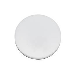 Disque intermédiaire Metabo 150 mm non perforé pour abrasifs de meulage et de polissage SXE 450 - Product Image 3