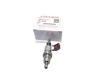 Injecteur de carburant Renault 523622A71 H8200547431 8200523622 neuf et d'occasion Condition Code moteur Buse de moteur