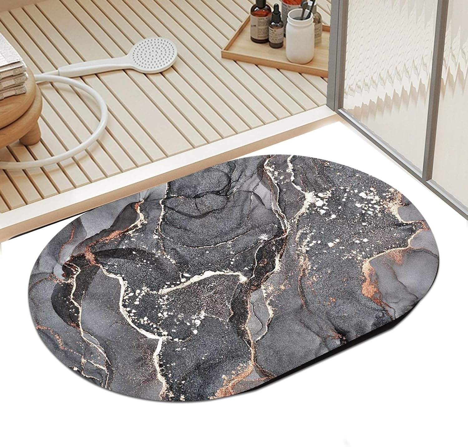 หมายเลข1