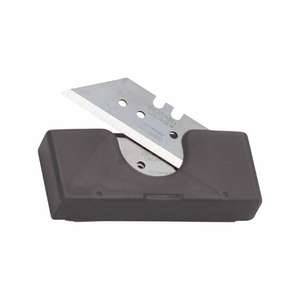 Picard-หมายเลขใบมีด0070160-100-SB ตรง70160 (100ชิ้น) -EAN 4016671034264มีดตัดและเครื่องตัด - Product Image 1