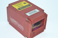 Décodeur LazerData 9000E LD94010E LD9000 Neuf Original Spot PLC