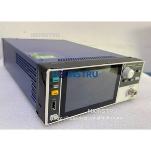 1 unidad de generador de señal vectorial R&S (Rohde Schwarz) SMBV100B 8KHz-3GHz H - Product Image 1