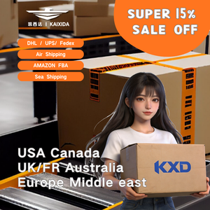 Envío de Gafas desde China a Transitario Global, Servicio Integral de Carga Sobrepesada, Transporte Aéreo <span class=keywords><strong>Econ</strong></span>ómico y Rápido - Product Image 1