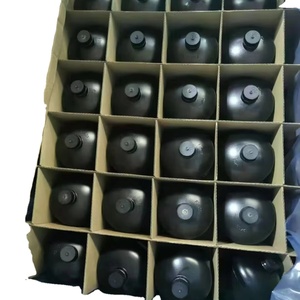 Большое количество оригинальных аккумуляторов SB0210-0.75E1 ДИАФРАГМЕННОГО ТИПА - Product Image 2