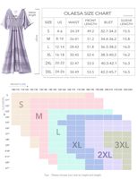 Robe longue décontractée pour femmes, style bohème, été, 2026, manches courtes, col en V, taille smockée, dentelle, couleur violette, élégante