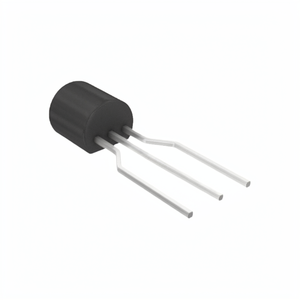 KA431AZTF Original One Stop Service Electronic Chips Component Power Management (PMIC) TO 226 3, TO 92 3 Formed Leads - Product Image 1