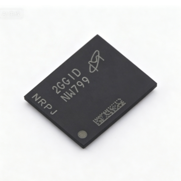 Wholesale Micron NAND Flash Lenovo ThinkPad Compatible | Alibaba.com