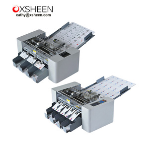 <span class=keywords><strong>A3</strong></span> + Kích thước thẻ kinh doanh điện tử SLITTER. XH-<span class=keywords><strong>A3</strong></span> cắt giấy + - Product Image 3