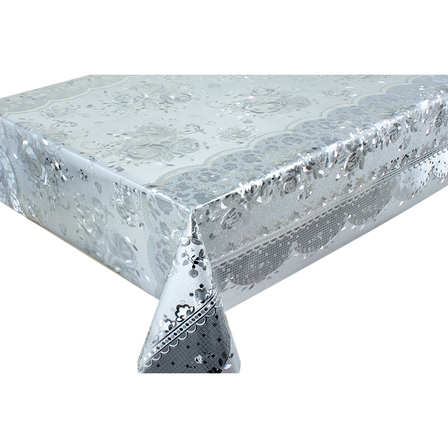 Plata