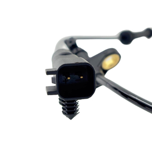 Sensor ABS de Velocidad de Rueda Delantera 68003281AD para Jeep Wrangler 2007-2019 68003281AC 68003281AB 68003281AA - Product Image 3