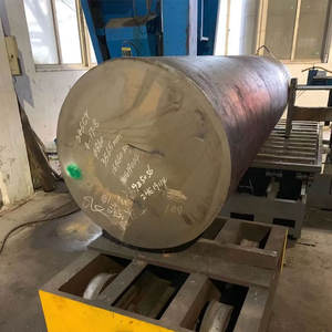 Vente en gros en usine Tige d'acier à haute teneur en carbone de haute qualité - Product Image 3