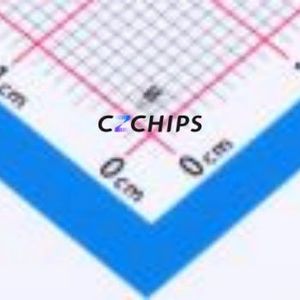 Résistance CMS RT0603BRE07332RL 0603 (Type : Film mince) (Résistance : 332 Ohms Précision : 0,1%) - Product Image 1