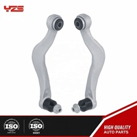 Bras de suspension avant gauche/droit pour LEXUS LS (_F4_) 460 2006- 48790-50080, fabriqué par l'usine certifiée IATF16949 de la marque YZS