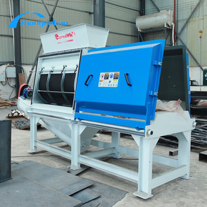 Ligne de production de granulés de <span class=keywords><strong>bois</strong></span> - Ligne complète de production de granulés de <span class=keywords><strong>bois</strong></span> 1t/h <span class=keywords><strong>pour</strong></span> la <span class=keywords><strong>litière</strong></span> animale, granulés <span class=keywords><strong>pour</strong></span> <span class=keywords><strong>chevaux</strong></span>, poulets, chats - Product Image 2