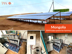 <span class=keywords><strong>Generador</strong></span> Eólico <span class=keywords><strong>de</strong></span> 10kw, Aerogeneradores Eléctricos en Venta - Product Image 4