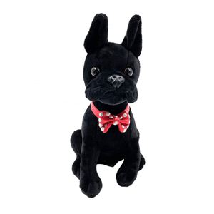 Oem Custom <b>Soft</b> <b>Stuffed</b> Cheap Price Plush <b>Toys</b> Kids for Promotional Purposes - Product Image 4