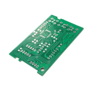 Điện thoại thông minh 11 12 13 14 15 Pro Max điện thoại di động board mạch vai trò với gốc điện thoại di động máy ảnh Flex Board