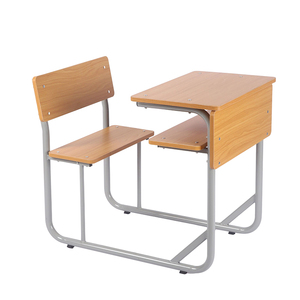 Nội thất trường học lớp học bảng sinh viên duy nhất Bàn và ghế - Product Image 5