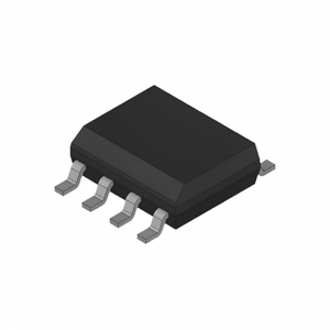 ชุดอุปกรณ์อิเล็กทรอนิกส์ IC OPAMP GP 1 วงจร 8SOlC รุ่น HA9P2841-5X96 8 SOlC (0.154 นิ้ว, กว้าง 3.90 มม.) ชิป BOM IC มีสินค้าในสต็อก - Product Image 1
