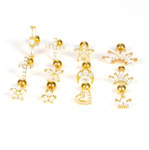 Uluslararası lojistik hizmeti çin abd CA İngiltere ab DE Dropshipping giyim takı Shopify Dropshipping ajan sipariş yerine getirilmesi - Product Image 1