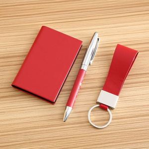 Custom Logo Pens - Premium Corporate <b>Gifts</b> & Executive Awards - Product Image 3
