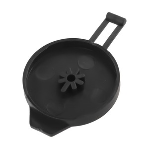 Toyota Coolant Reservoir Cap 16471-23030 For <b>Vios</b> Corolla Yaris Replacement Part - Product Image 4