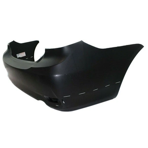 Pare-chocs arrière en plastique pour Toyota Corolla 2011-2013, <span class=keywords><strong>cache</strong></span> de pare-chocs arrière 52159-02978 - Product Image 3