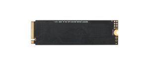 <b>Internal</b> SSD Flash <b>Drive</b> 6Gbps Module DARKPLARYER brand - Product Image 4