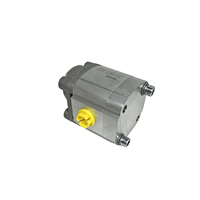 Pièces hydrauliques Dingli 00002494A – Pièces de rechange pour plateformes de travail aérien, nacelles élévatrices et nacelles articulées
