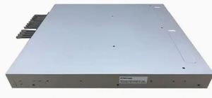 BR-6510-48-16G-0R <span class=keywords><strong>Boco</strong></span> G610 Switch Extension de Port avec 16 Ports Capacité 384 Gbps Empilable Gestion SNMP - Product Image 6