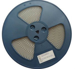 2.5mm Pitch 4-pin SMD pin kết nối 2A đánh giá kết nối hiện tại Nylon nhà ở Đồng địa chỉ liên lạc cho các ứng dụng PCB điện - Product Image 4