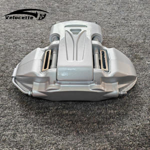 9N 355-400mm Disques <span class=keywords><strong>de</strong></span> <span class=keywords><strong>Frein</strong></span> Accessoires <span class=keywords><strong>de</strong></span> Voiture Pièces <span class=keywords><strong>de</strong></span> Rechange 19-20 pouces 6-pot Étrier <span class=keywords><strong>de</strong></span> <span class=keywords><strong>Frein</strong></span> pour Golf 7 Body Kit ford Focus rs Uaz <span class=keywords><strong>clio</strong></span> <span class=keywords><strong>2</strong></span> - Product Image 4