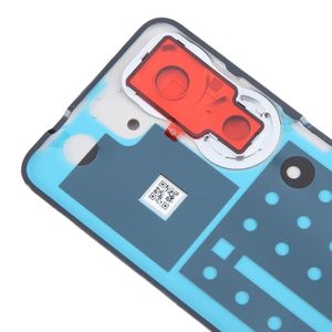 Nouvelle arrivée pour <span class=keywords><strong>Asus</strong></span> <span class=keywords><strong>Zenfone</strong></span> <span class=keywords><strong>9</strong></span> AI2202 100% nouveau remplacement de couverture arrière de batterie d'origine avec couvercle d'objectif de caméra - Product Image 5