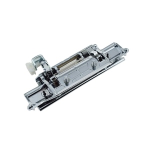 <span class=keywords><strong>Maniglia</strong></span> del portellone posteriore per Mitsubishi L200 Triton Pickup 2019-2023 |   <span class=keywords><strong>Maniglia</strong></span> Esterna Posteriore OEM 5746A220 93460W020P - Product Image 3