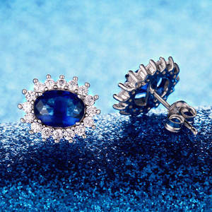 Pendientes de Joyería de Moda Clásica Vintage de Lujo, Aleación de Metal Precioso, Forma de Gancho Elegante, Diseño Unisex Atemporal, Uso Diario - Product Image 6
