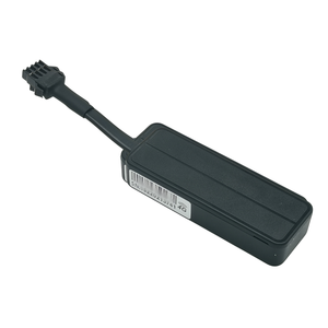 Coupe-circuit à distance CJ780-4G Mini PC étanche Garantie 1 an Mise à niveau 4G OTA Détection d'allumage ACC Traceur <span class=keywords><strong>GPS</strong></span> de voiture - Product Image 5