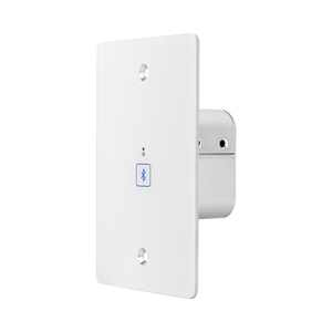 Panneau mural <span class=keywords><strong>Bluetooth</strong></span> vers <span class=keywords><strong>Dante</strong></span> alimenté par PoE, télécommande via panneau mural de contrôleur <span class=keywords><strong>Dante</strong></span> - Product Image 6