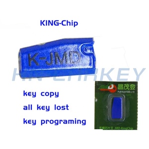 Blue <strong>JMD</strong> King <strong>Chip</strong> for <strong>Handy</strong> <strong>Baby</strong> Clone 46/48/4C/G <strong>Chip</strong> <strong>Car</strong> <strong>Key</strong> Transponder Carbon K-<strong>JMD</strong> <strong>Chip</strong> - Product Image 5