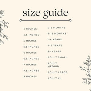 Braccialetto personalizzato mamma gioielli regalo con nome personalizzato lettere braccialetto di perline per bambini braccialetti per bambini - Product Image 5