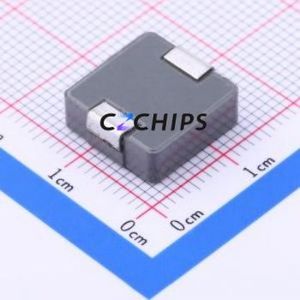 Inductor de Potencia BCIHP1350-120M SMD (Inductancia: 12uH) (Precisión: 20%) (Corriente Nominal: 7A) - Product Image 2