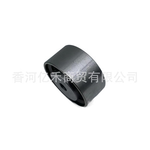 Tensor de Correa 24810-23500 para Hyundai Kia, Pieza de Repuesto, Componente de Motor Automotriz - Product Image 2