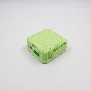 50 Wát IP65 LED sạc khẩn cấp USB di động cắm trại Đèn Ngoài Trời ánh sáng ban đêm 5-<span class=keywords><strong>6</strong></span> giờ thời gian khẩn cấp cho xe sửa chữa - Product Image 4