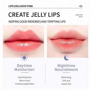 <span class=keywords><strong>Mascarilla</strong></span> hidratante profunda para el cuidado <span class=keywords><strong>de</strong></span> los <span class=keywords><strong>labios</strong></span> al por mayor <span class=keywords><strong>Bioaqua</strong></span> colágeno cristal <span class=keywords><strong>mascarilla</strong></span> hidratante profunda para el cuidado <span class=keywords><strong>de</strong></span> los <span class=keywords><strong>labios</strong></span> al por mayor <span class=keywords><strong>Bioaqua</strong></span> - Product Image 2