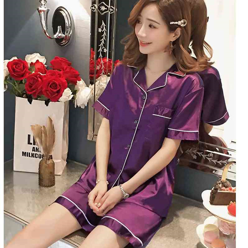189006_2006 Double Short - Violet