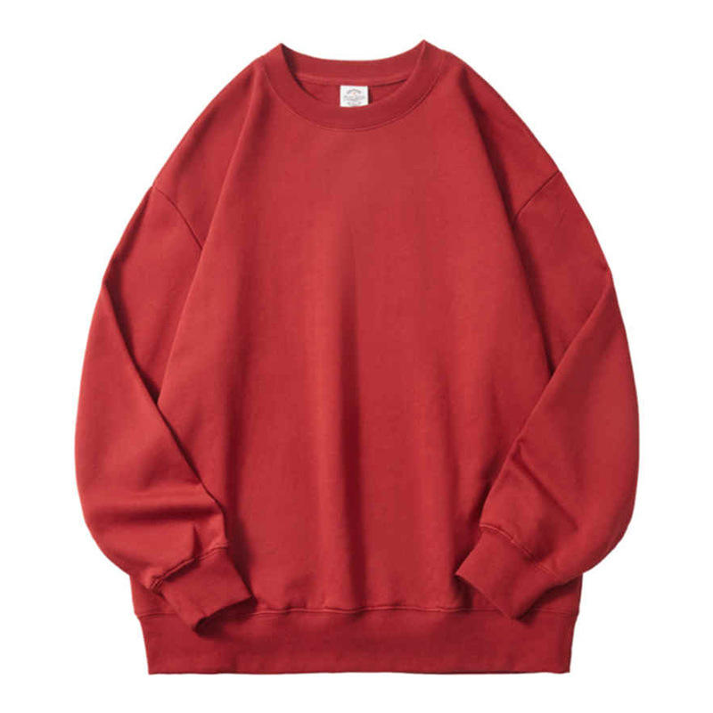 ไวน์แดง