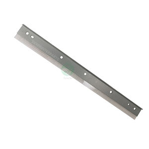 Nueva Cuchilla de Limpieza de Tambor Compatible con <span class=keywords><strong>Canon</strong></span> CLC 1100 1120 1140 1180 Fb4-4677-000 - Product Image 2