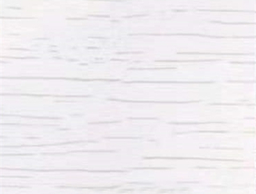 Venatura del legno bianco