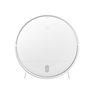 สำหรับหุ่นยนต์ดูดฝุ่นถูพื้น Mi Robot Vacuum Cleaner Mop G1 แบบเปียกและแห้ง ใช้ในครัวเรือน กำลังดูด 2200PA - Product Image 2