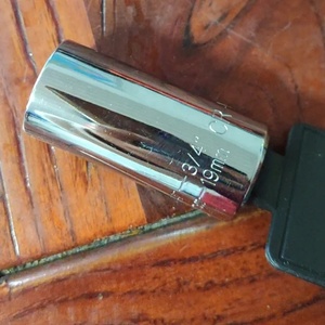 Ổ cắm phổ quát thép carbon cao Metric inch Chrome mạ ổ cắm phổ spanners 7-19mm ổ cắm + khớp nối rod - Product Image 4