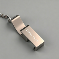 Ouvre-bouteille créatif multifonctionnel, support de téléphone, design de logo personnalisé, artisanat métallique, porte-clés 3-en-1 pratique, vente en gros personnalisée